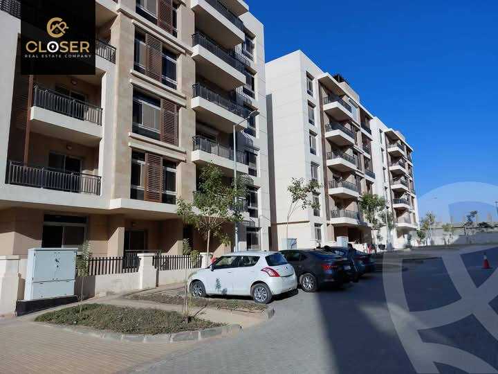 https://aqarmap.com.eg/ar/listing/5896431-for-sale-cairo-new-cairo-compounds-tag-city-taj-gardens-taj-city