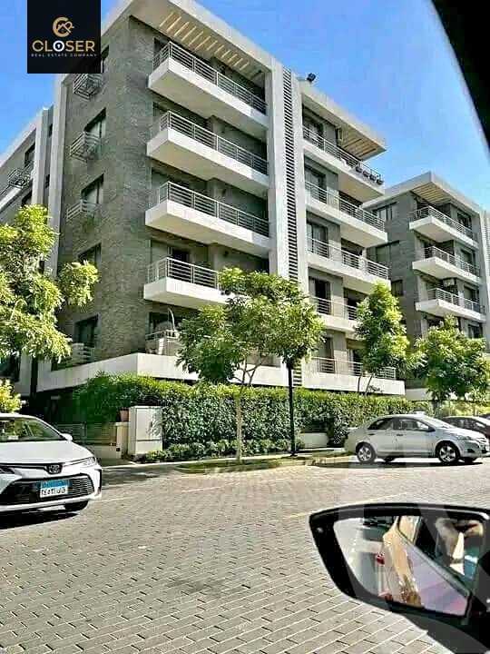 https://aqarmap.com.eg/ar/listing/5896431-for-sale-cairo-new-cairo-compounds-tag-city-taj-gardens-taj-city