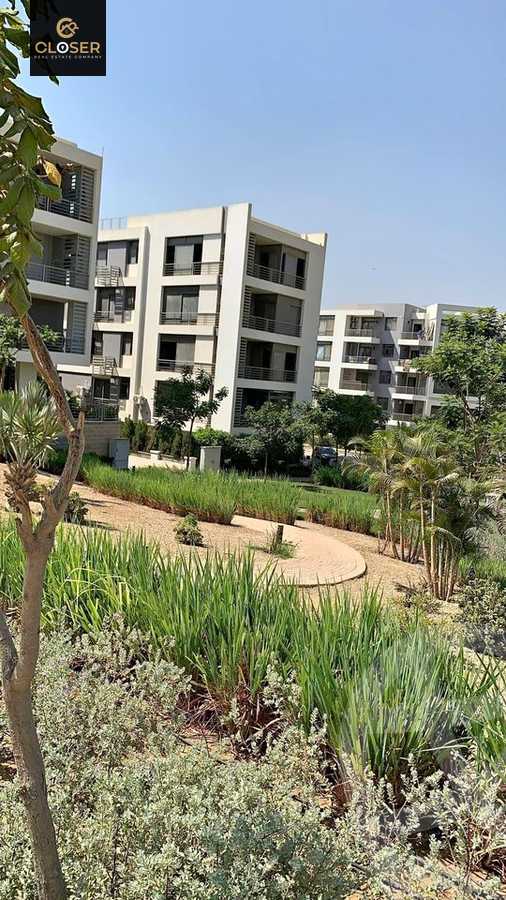 https://aqarmap.com.eg/ar/listing/5896431-for-sale-cairo-new-cairo-compounds-tag-city-taj-gardens-taj-city
