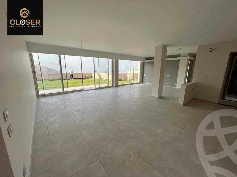 https://aqarmap.com.eg/en/listing/5896484-for-sale-ain-elsokhna-resorts-il-monte-galala