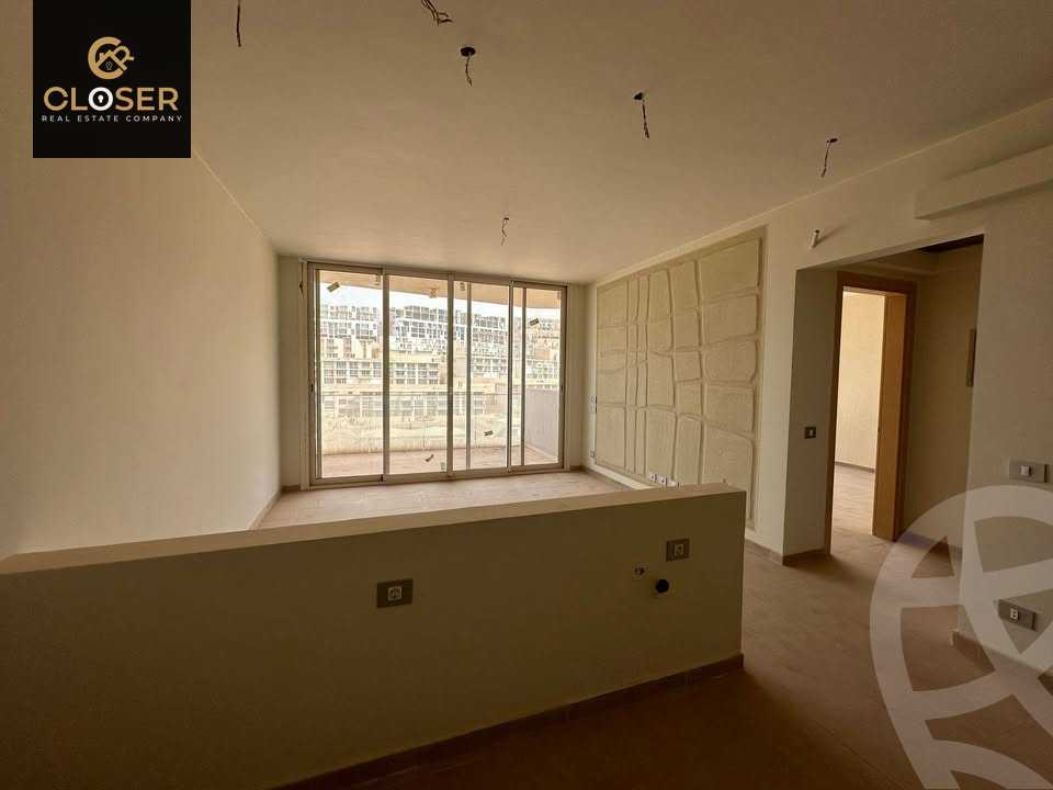 https://aqarmap.com.eg/en/listing/5896484-for-sale-ain-elsokhna-resorts-il-monte-galala