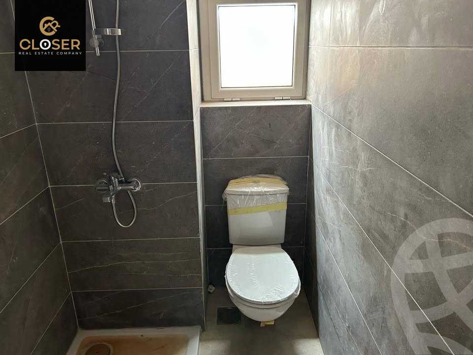 https://aqarmap.com.eg/en/listing/5896484-for-sale-ain-elsokhna-resorts-il-monte-galala