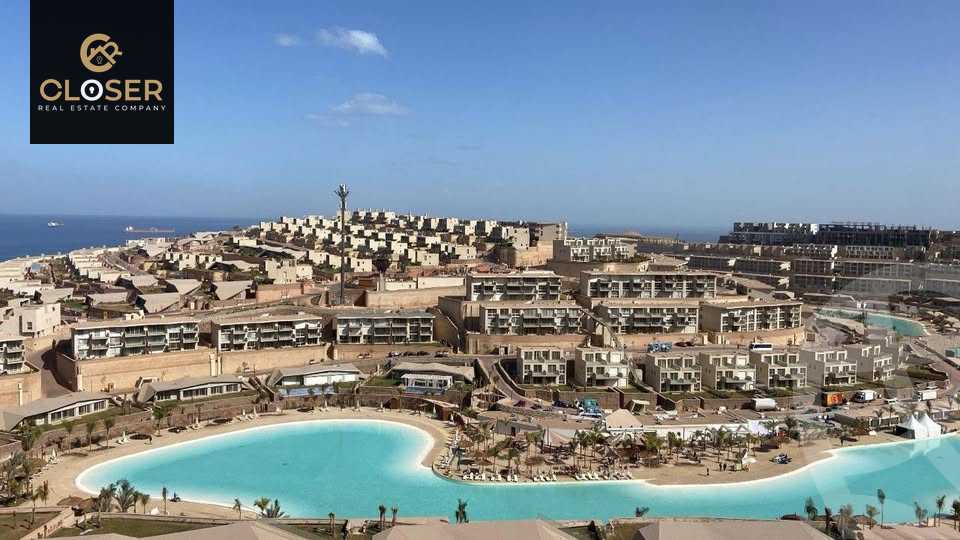 https://aqarmap.com.eg/en/listing/5896484-for-sale-ain-elsokhna-resorts-il-monte-galala