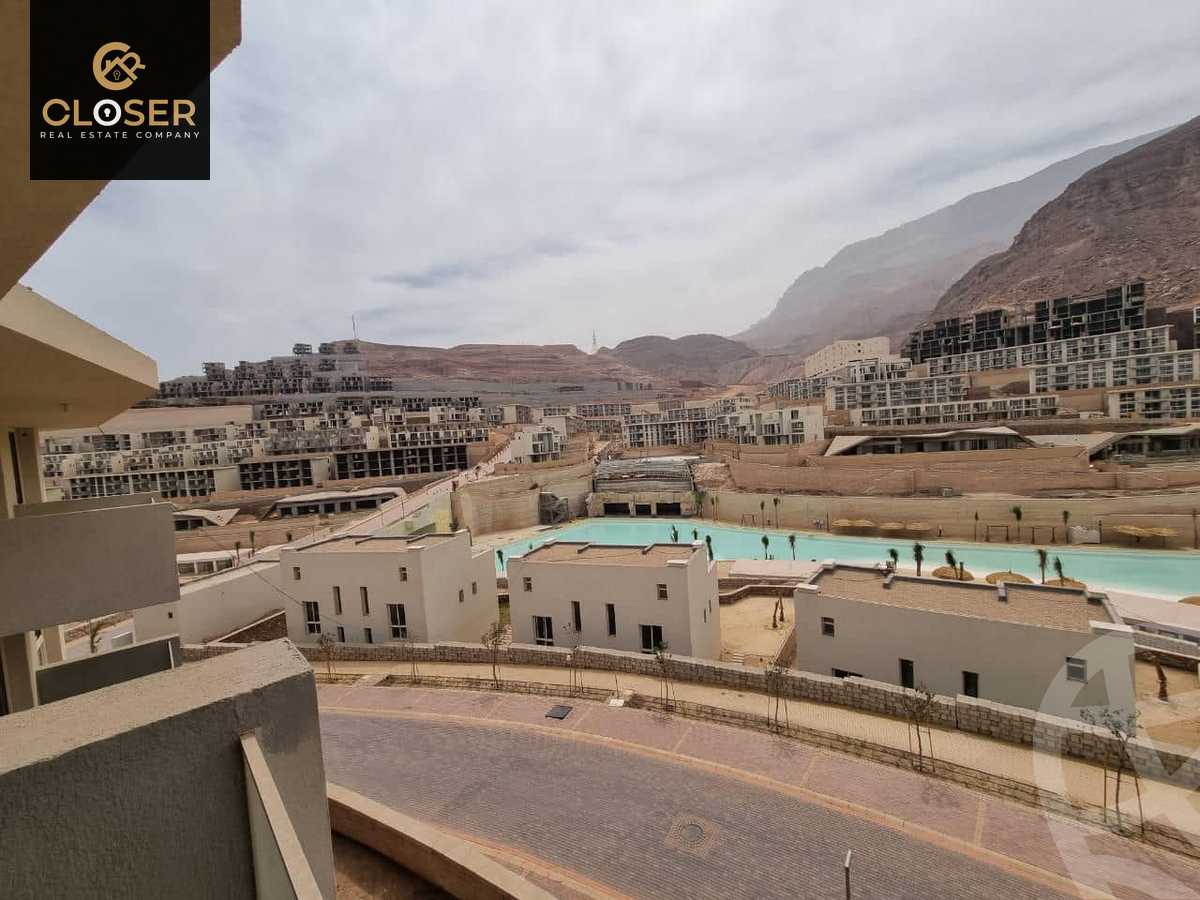https://aqarmap.com.eg/en/listing/5896484-for-sale-ain-elsokhna-resorts-il-monte-galala
