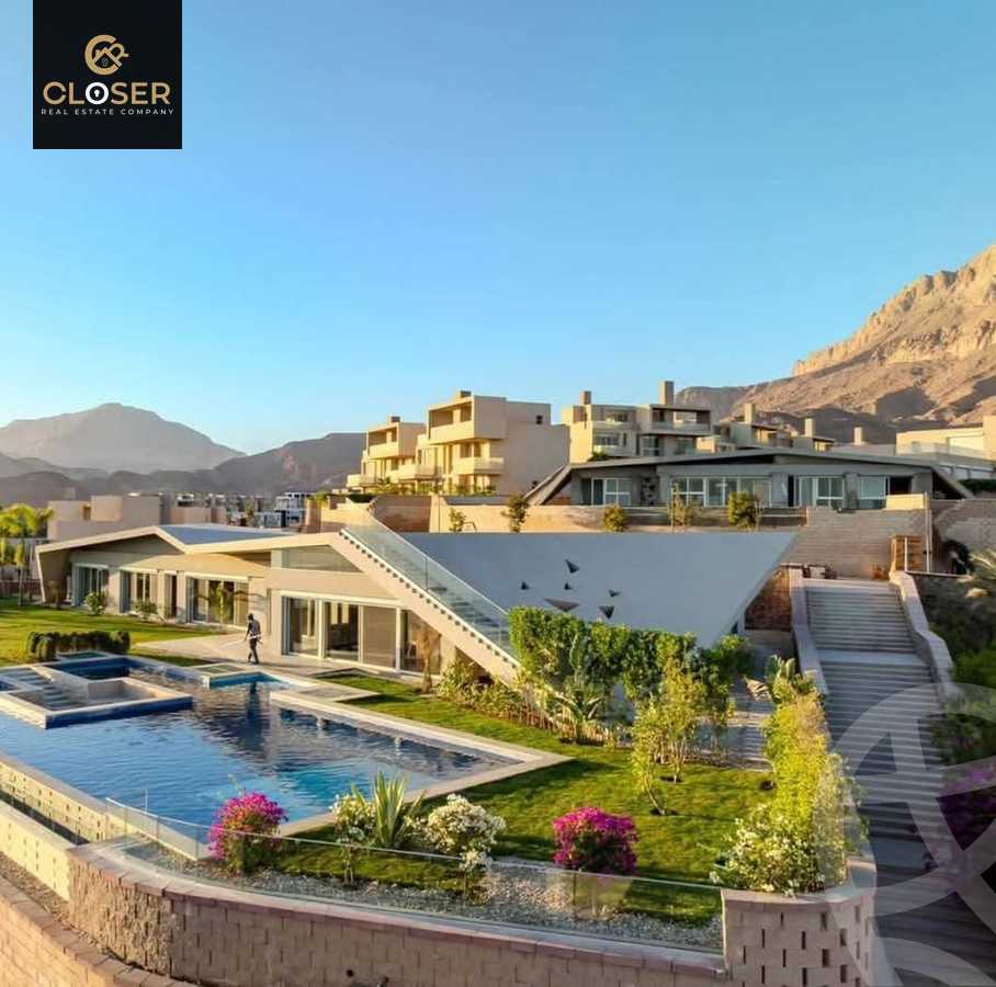 https://aqarmap.com.eg/en/listing/5896484-for-sale-ain-elsokhna-resorts-il-monte-galala