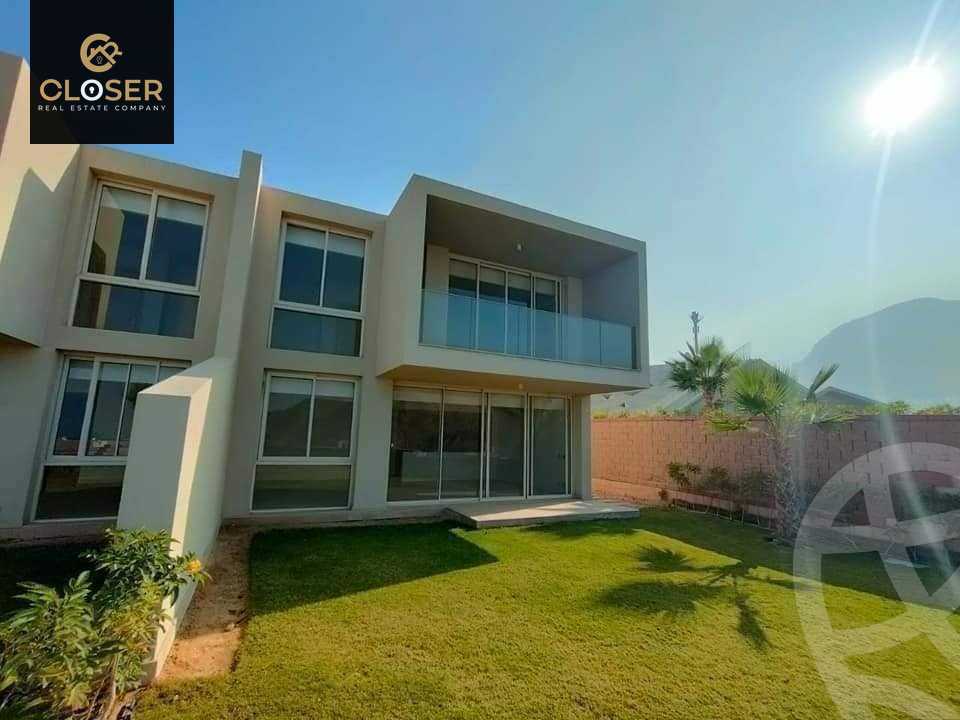 https://aqarmap.com.eg/en/listing/5896484-for-sale-ain-elsokhna-resorts-il-monte-galala