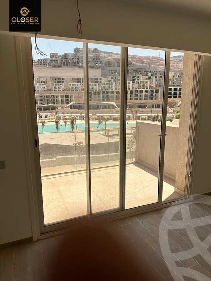 https://aqarmap.com.eg/en/listing/5896484-for-sale-ain-elsokhna-resorts-il-monte-galala