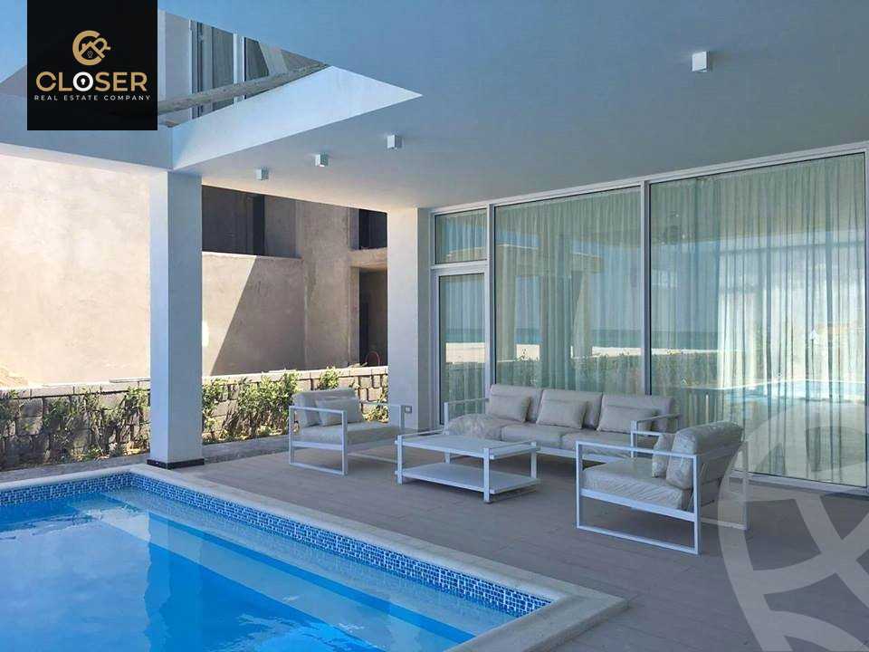 https://aqarmap.com.eg/en/listing/5896484-for-sale-ain-elsokhna-resorts-il-monte-galala