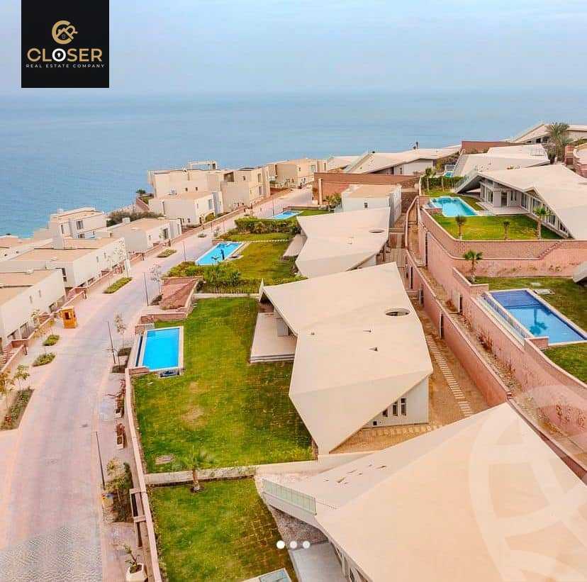 https://aqarmap.com.eg/en/listing/5896484-for-sale-ain-elsokhna-resorts-il-monte-galala