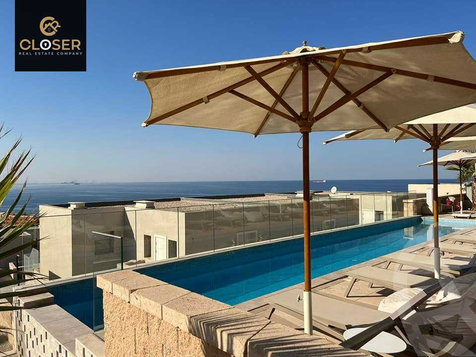 https://aqarmap.com.eg/en/listing/5896484-for-sale-ain-elsokhna-resorts-il-monte-galala