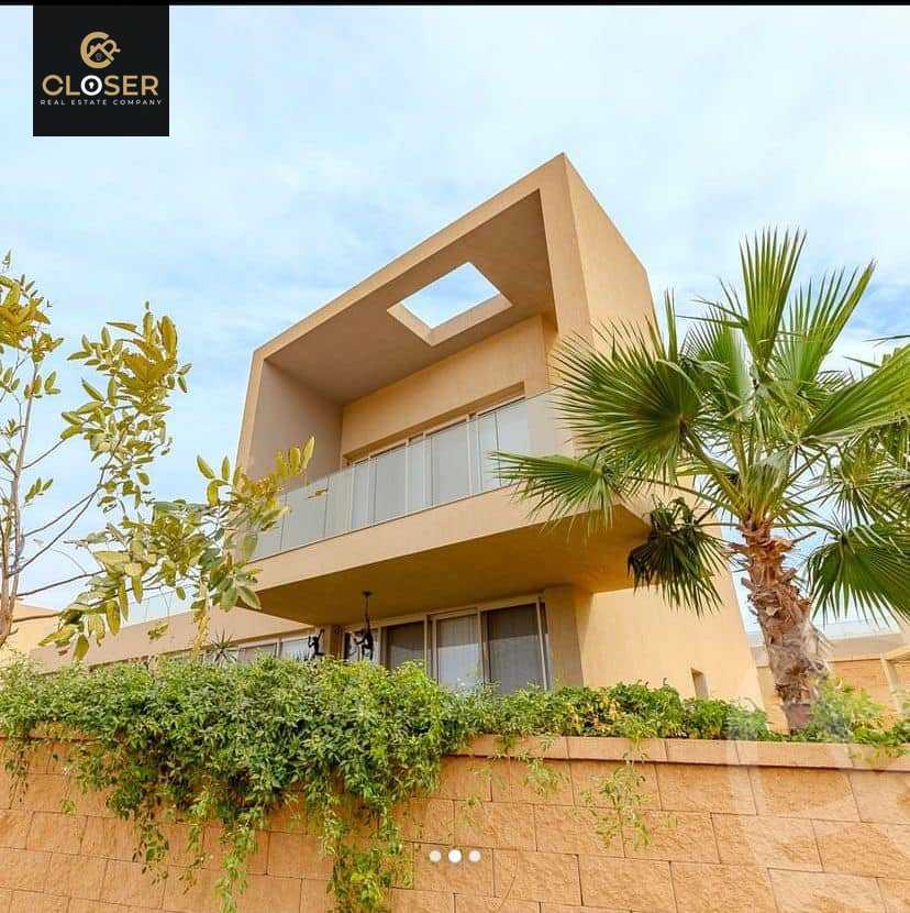 https://aqarmap.com.eg/en/listing/5896484-for-sale-ain-elsokhna-resorts-il-monte-galala