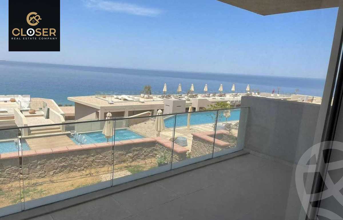 https://aqarmap.com.eg/en/listing/5896484-for-sale-ain-elsokhna-resorts-il-monte-galala