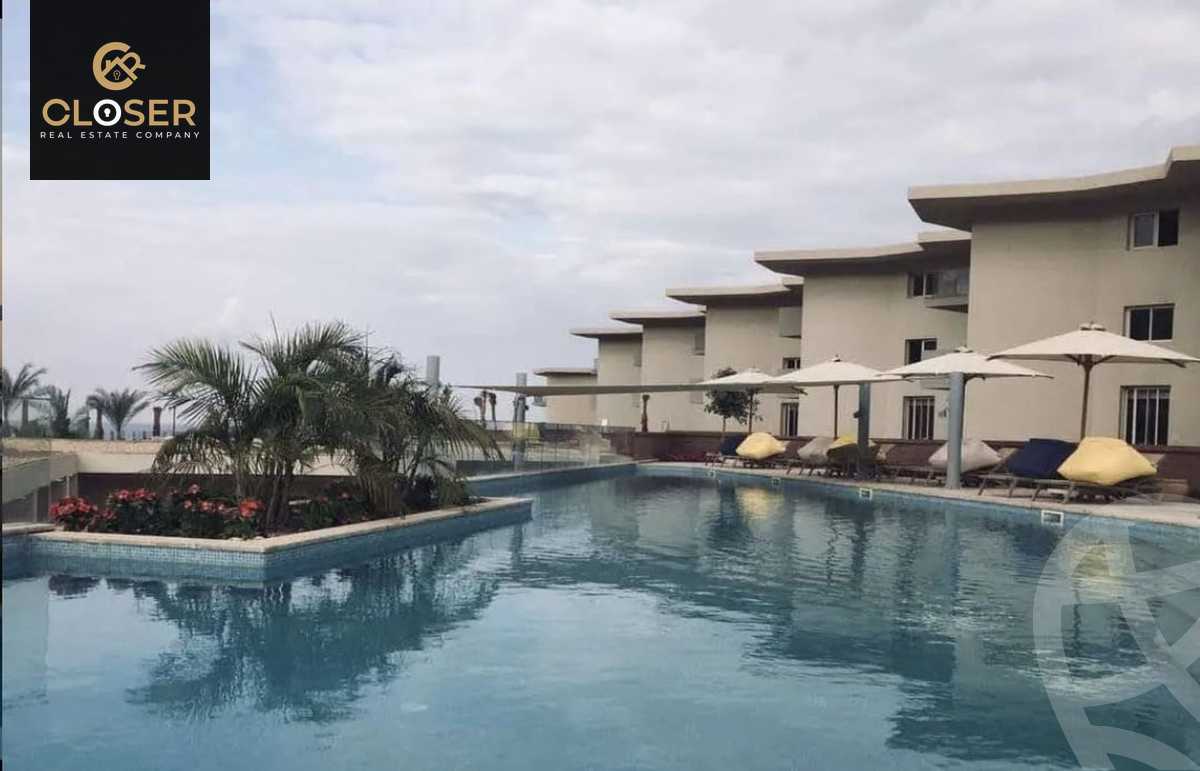 https://aqarmap.com.eg/en/listing/5896484-for-sale-ain-elsokhna-resorts-il-monte-galala