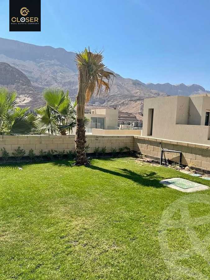 https://aqarmap.com.eg/en/listing/5896484-for-sale-ain-elsokhna-resorts-il-monte-galala