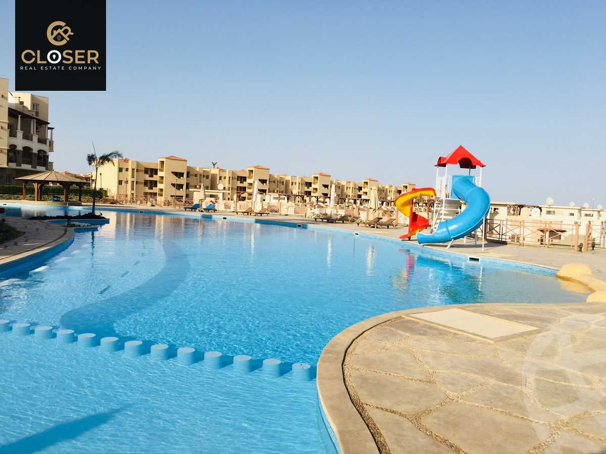 https://aqarmap.com.eg/ar/listing/5896635-for-sale-ain-elsokhna-resorts-blue-blue
