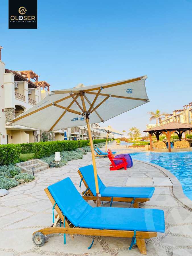https://aqarmap.com.eg/ar/listing/5896635-for-sale-ain-elsokhna-resorts-blue-blue