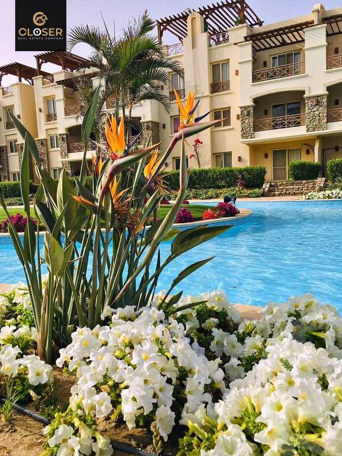 https://aqarmap.com.eg/ar/listing/5896635-for-sale-ain-elsokhna-resorts-blue-blue