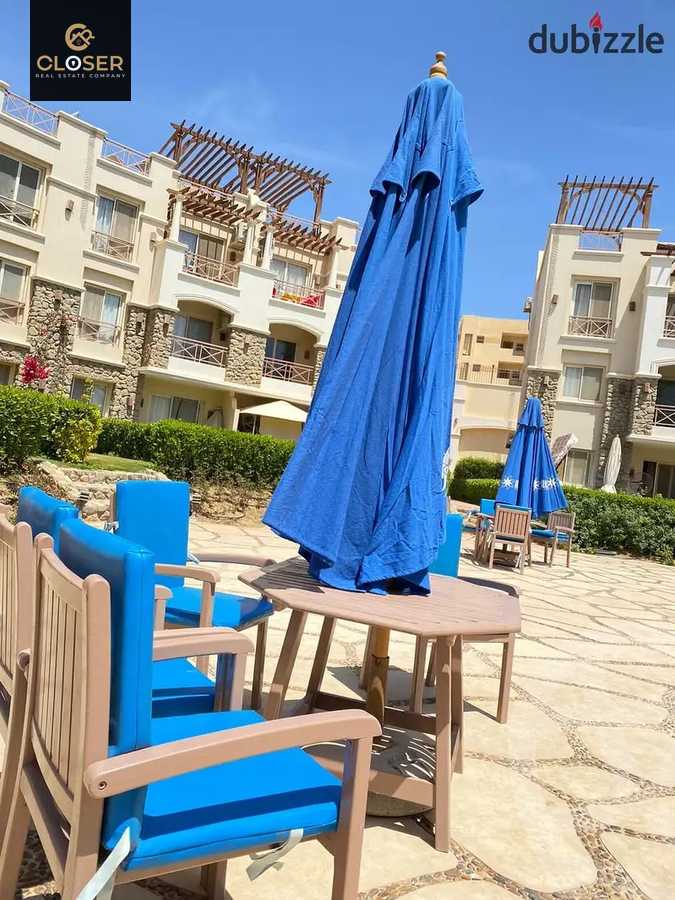 https://aqarmap.com.eg/ar/listing/5896635-for-sale-ain-elsokhna-resorts-blue-blue