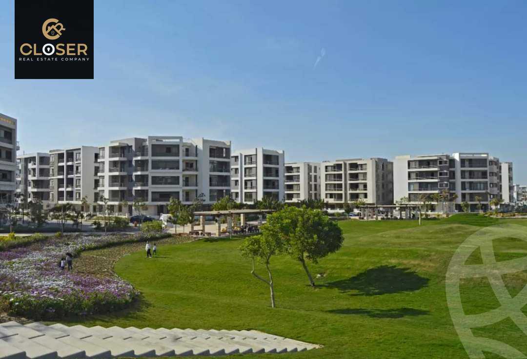 https://aqarmap.com.eg/ar/listing/5896727-for-sale-cairo-new-cairo-compounds-tag-city-taj-gardens-taj-city