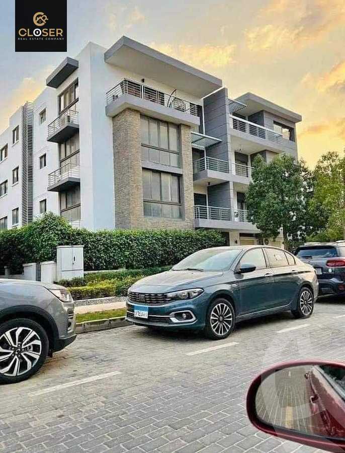 https://aqarmap.com.eg/ar/listing/5896727-for-sale-cairo-new-cairo-compounds-tag-city-taj-gardens-taj-city