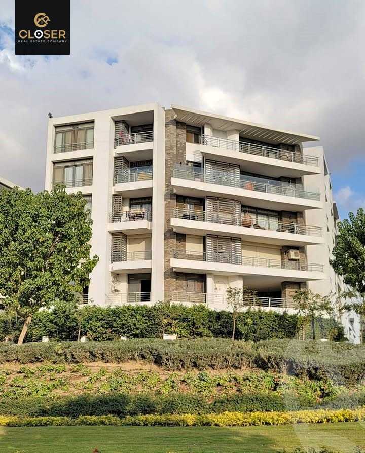 https://aqarmap.com.eg/ar/listing/5896727-for-sale-cairo-new-cairo-compounds-tag-city-taj-gardens-taj-city