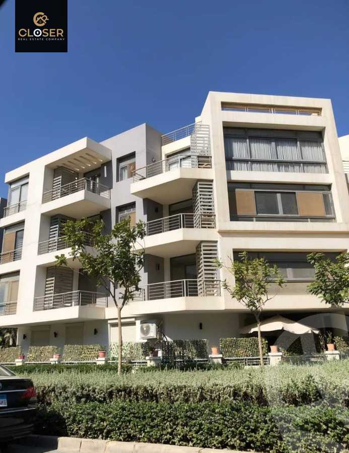 https://aqarmap.com.eg/ar/listing/5896727-for-sale-cairo-new-cairo-compounds-tag-city-taj-gardens-taj-city