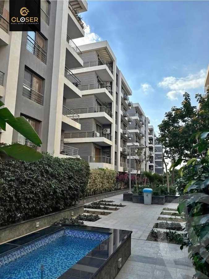 https://aqarmap.com.eg/ar/listing/5896727-for-sale-cairo-new-cairo-compounds-tag-city-taj-gardens-taj-city