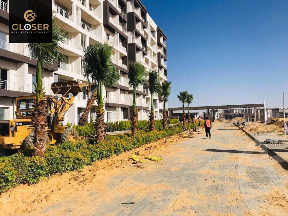 https://aqarmap.com.eg/en/listing/5899975-for-sale-cairo-new-administrative-capital-r7-the-city-compound-master-group
