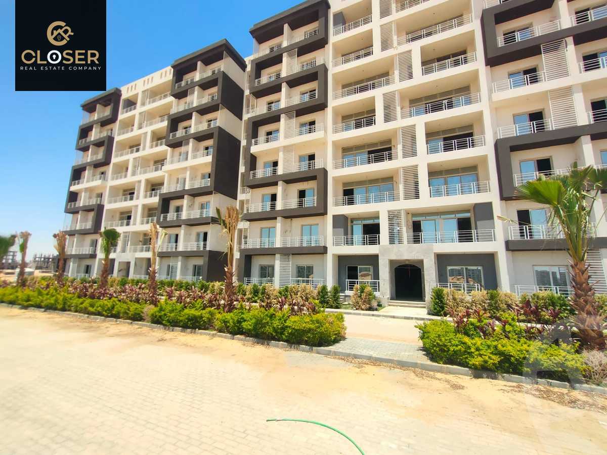 https://aqarmap.com.eg/en/listing/5899975-for-sale-cairo-new-administrative-capital-r7-the-city-compound-master-group