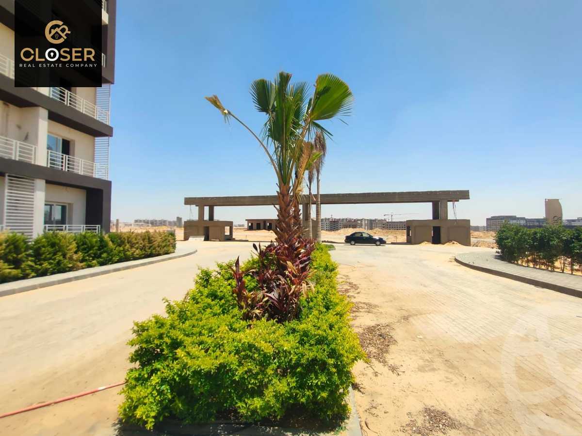 https://aqarmap.com.eg/en/listing/5899975-for-sale-cairo-new-administrative-capital-r7-the-city-compound-master-group