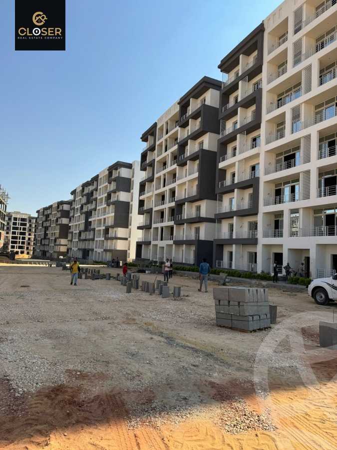 https://aqarmap.com.eg/en/listing/5899975-for-sale-cairo-new-administrative-capital-r7-the-city-compound-master-group