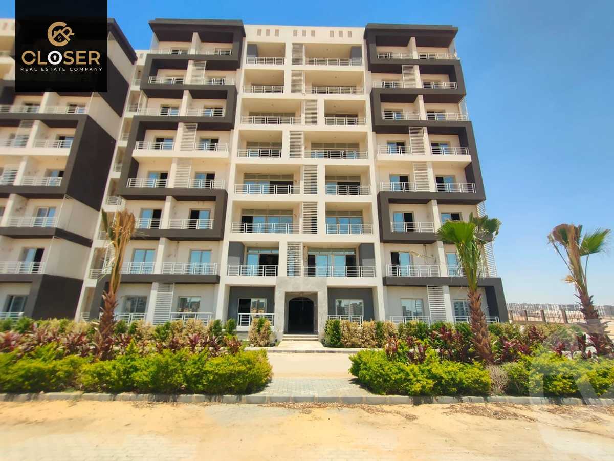 https://aqarmap.com.eg/en/listing/5899975-for-sale-cairo-new-administrative-capital-r7-the-city-compound-master-group