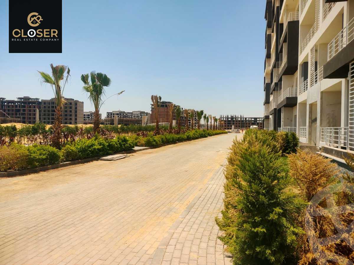 https://aqarmap.com.eg/en/listing/5899975-for-sale-cairo-new-administrative-capital-r7-the-city-compound-master-group