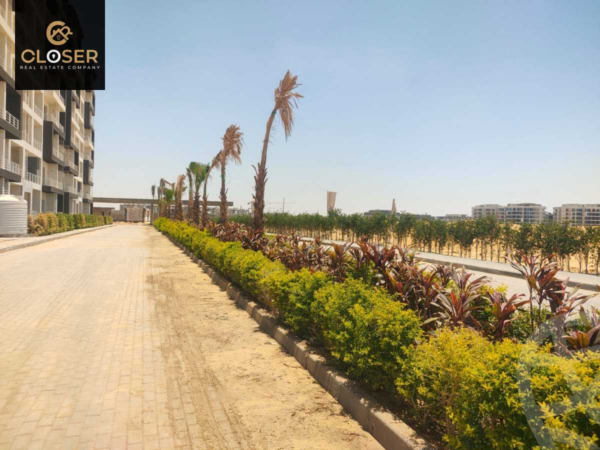 https://aqarmap.com.eg/en/listing/5899975-for-sale-cairo-new-administrative-capital-r7-the-city-compound-master-group