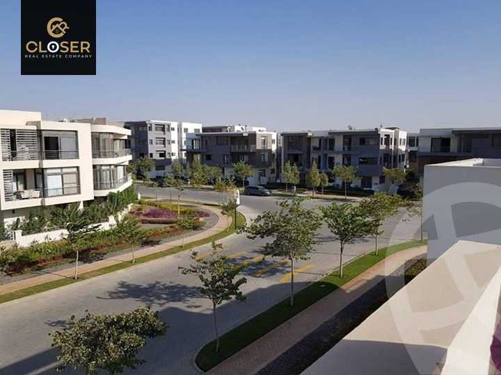 https://aqarmap.com.eg/ar/listing/5900057-for-sale-cairo-new-cairo-compounds-tag-city-origami-gardens-taj-city-compound