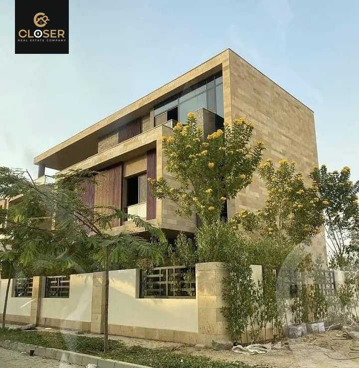 https://aqarmap.com.eg/en/listing/5900054-for-sale-cairo-new-cairo-compounds-tag-city-origami-gardens-taj-city-compound