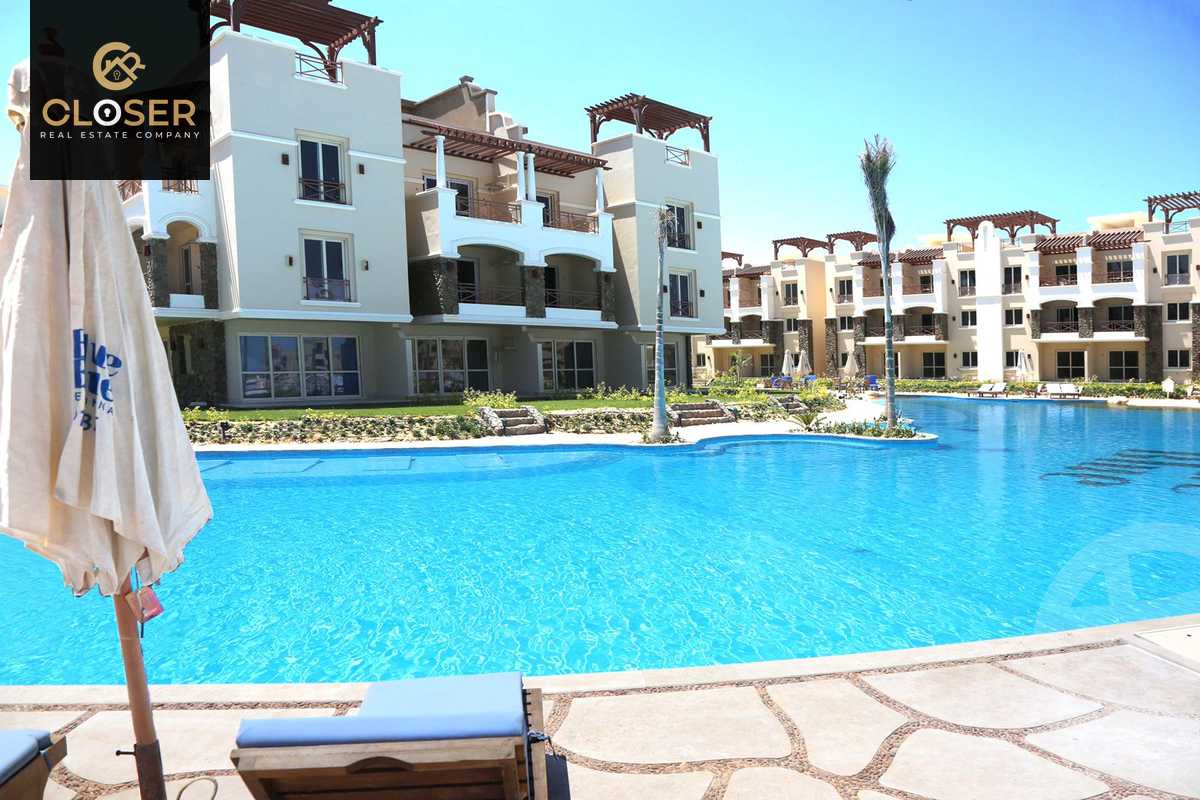 https://aqarmap.com.eg/ar/listing/5900107-for-sale-ain-elsokhna-resorts-blue-blue