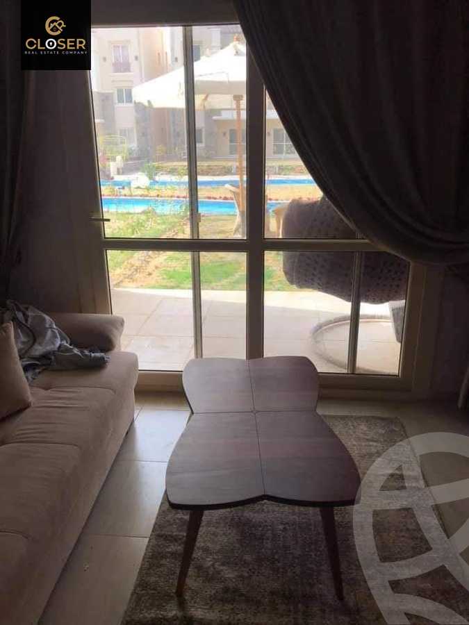 https://aqarmap.com.eg/ar/listing/5900107-for-sale-ain-elsokhna-resorts-blue-blue