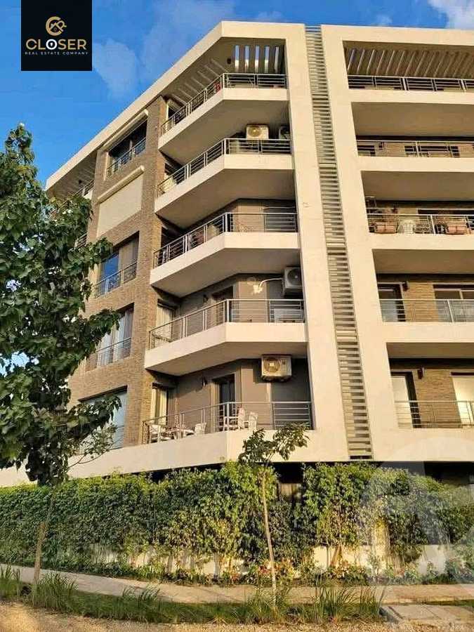 https://aqarmap.com.eg/en/listing/5900157-for-sale-cairo-new-cairo-compounds-tag-city-origami-gardens-taj-city-compound