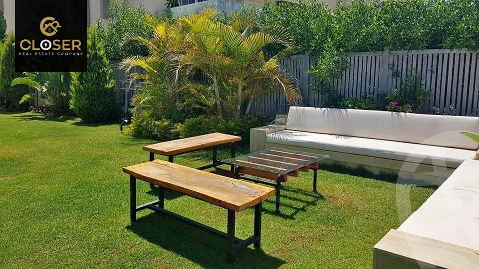 https://aqarmap.com.eg/en/listing/5900157-for-sale-cairo-new-cairo-compounds-tag-city-origami-gardens-taj-city-compound