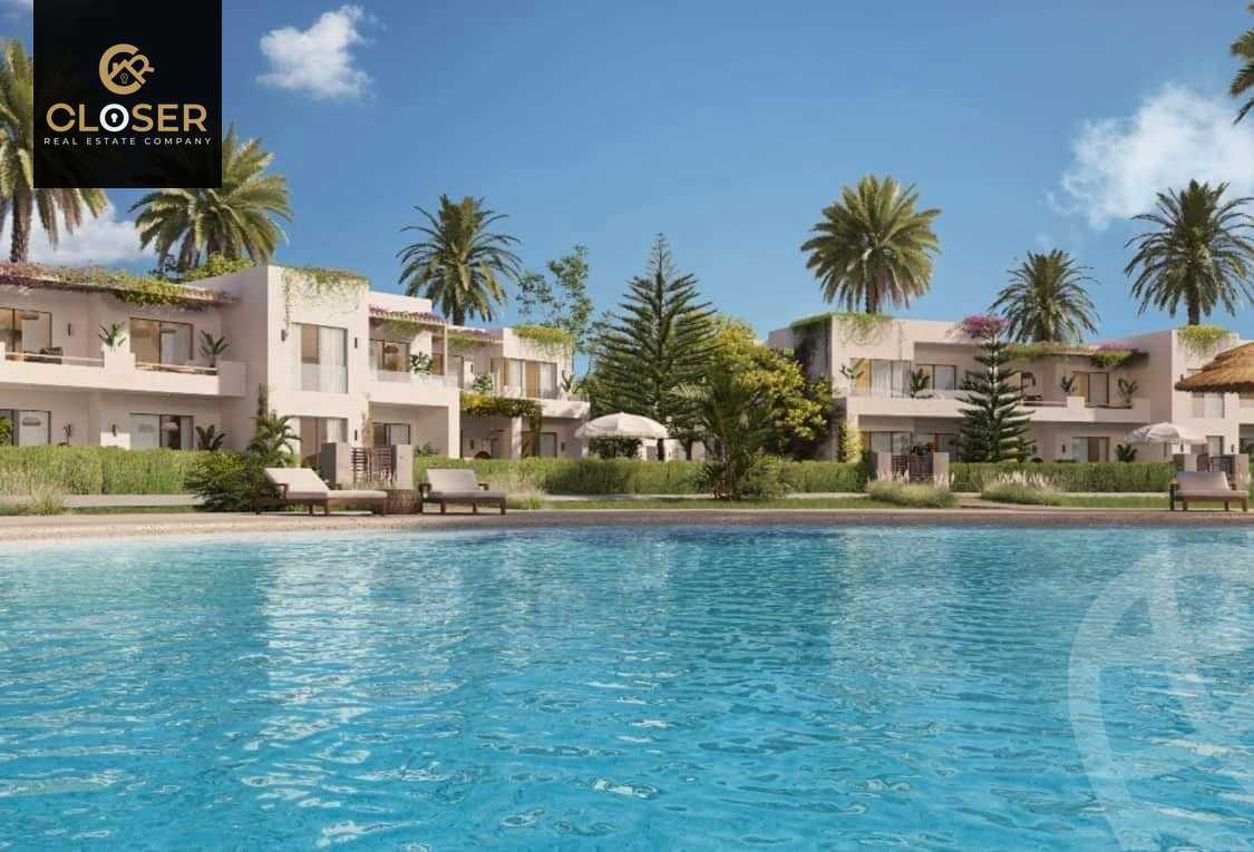 https://aqarmap.com.eg/en/listing/5900286-for-sale-north-coast-resorts-seashore-resort-hyde-park