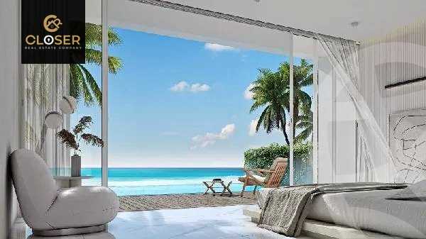 https://aqarmap.com.eg/en/listing/5900286-for-sale-north-coast-resorts-seashore-resort-hyde-park