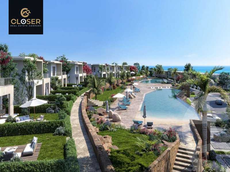 https://aqarmap.com.eg/en/listing/5900286-for-sale-north-coast-resorts-seashore-resort-hyde-park
