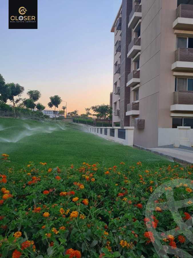 https://aqarmap.com.eg/ar/listing/5902099-for-sale-cairo-new-cairo-compounds-tag-city-origami-gardens-taj-city-compound