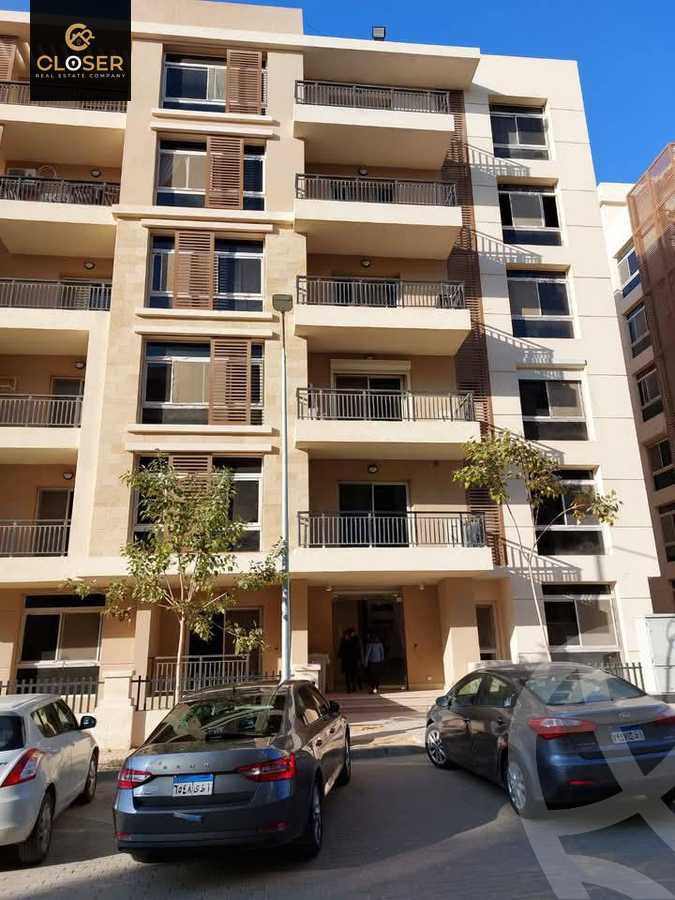 https://aqarmap.com.eg/ar/listing/5902099-for-sale-cairo-new-cairo-compounds-tag-city-origami-gardens-taj-city-compound