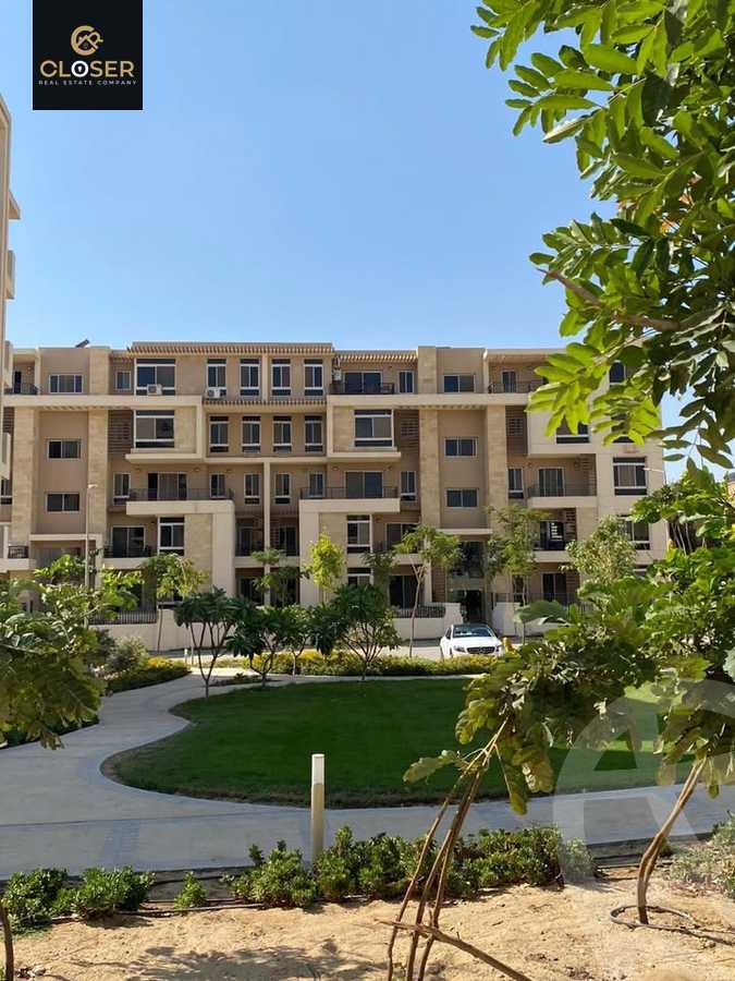 https://aqarmap.com.eg/ar/listing/5902099-for-sale-cairo-new-cairo-compounds-tag-city-origami-gardens-taj-city-compound