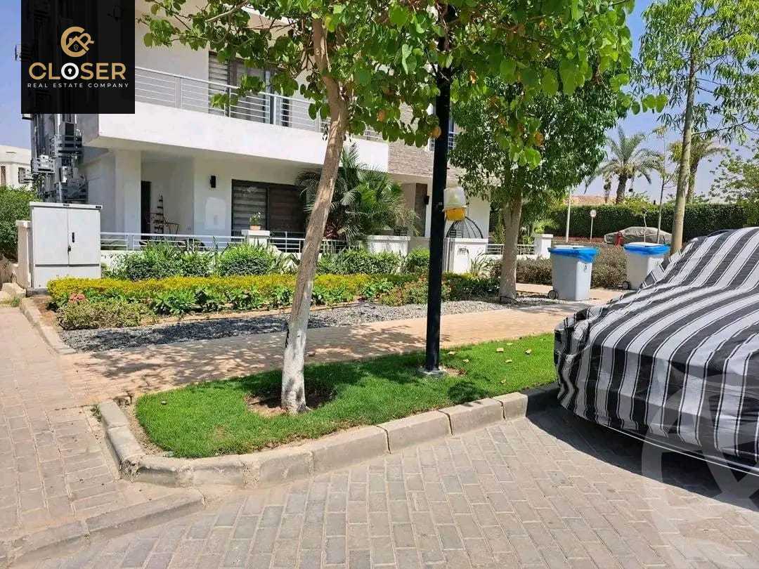 https://aqarmap.com.eg/ar/listing/5902099-for-sale-cairo-new-cairo-compounds-tag-city-origami-gardens-taj-city-compound