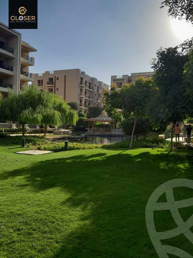 https://aqarmap.com.eg/ar/listing/5902099-for-sale-cairo-new-cairo-compounds-tag-city-origami-gardens-taj-city-compound