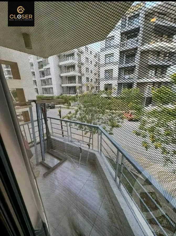 https://aqarmap.com.eg/ar/listing/5902099-for-sale-cairo-new-cairo-compounds-tag-city-origami-gardens-taj-city-compound