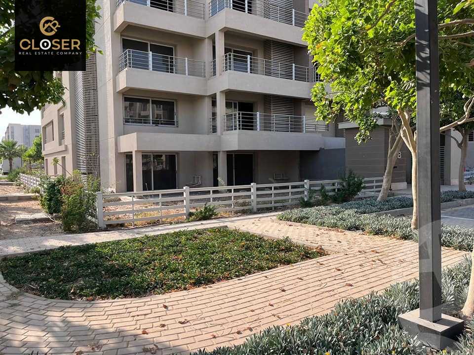 https://aqarmap.com.eg/ar/listing/5902099-for-sale-cairo-new-cairo-compounds-tag-city-origami-gardens-taj-city-compound